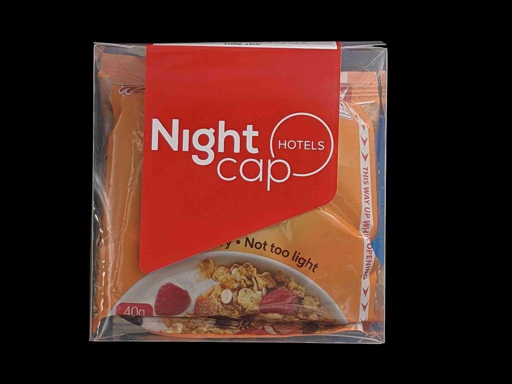 Nightcap At Barkly Hotel Mount Isa Restaurace fotografie